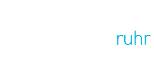 NVA's Speed of Light Ruhr logo