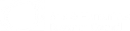 Arts-and-Humanities-Research-Council