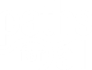 Paths for all