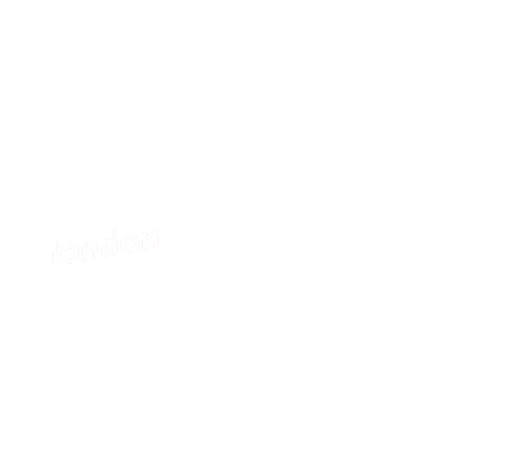 London Festival